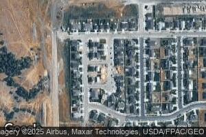 660 E 720 N, Smithfield, UT 84335