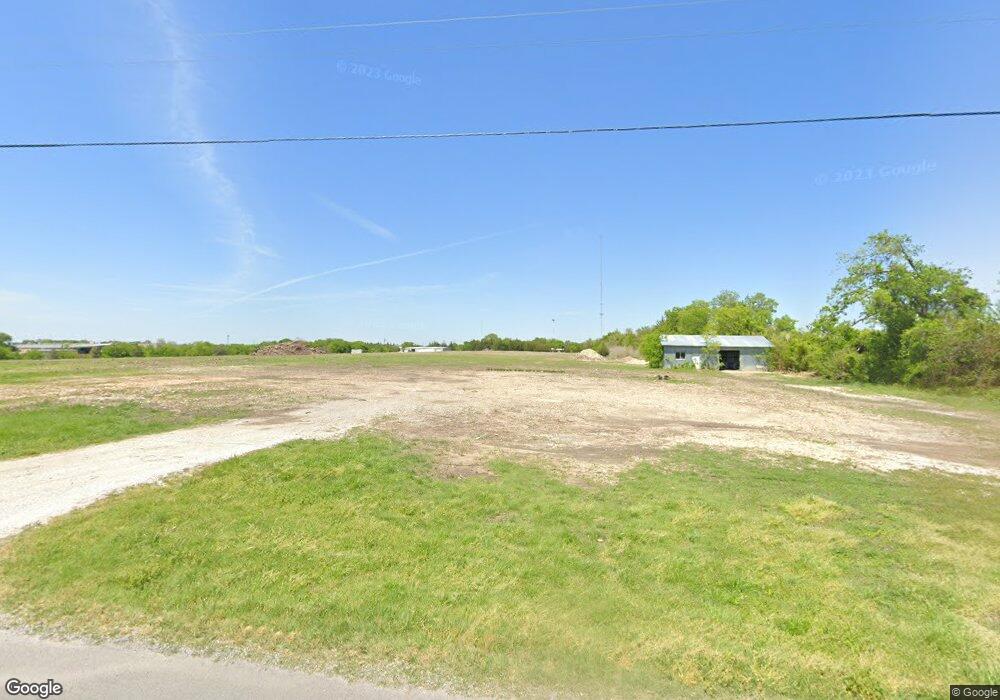 2615 E Graystone Rd, Sherman, TX 75090 - photo 1