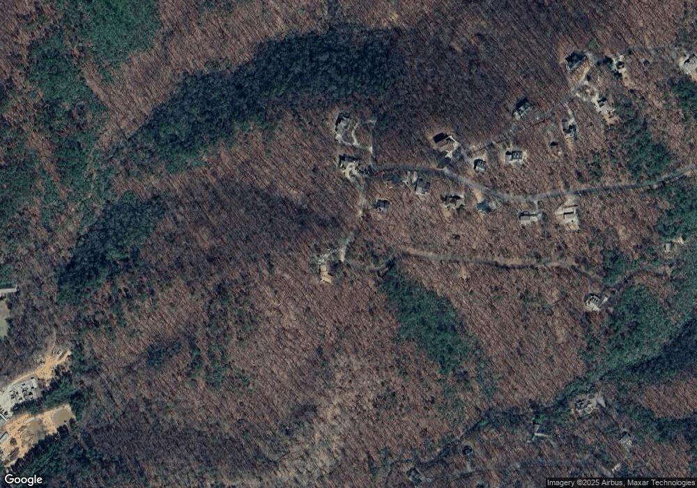 115 Bee Tree Ridge Dr, Jasper, GA 30143 - photo 1