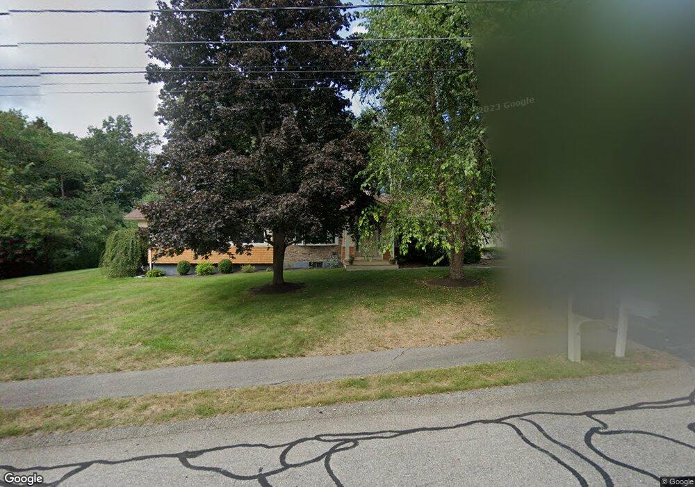 10 Westview Rd, Medfield, MA 02052 - photo 1