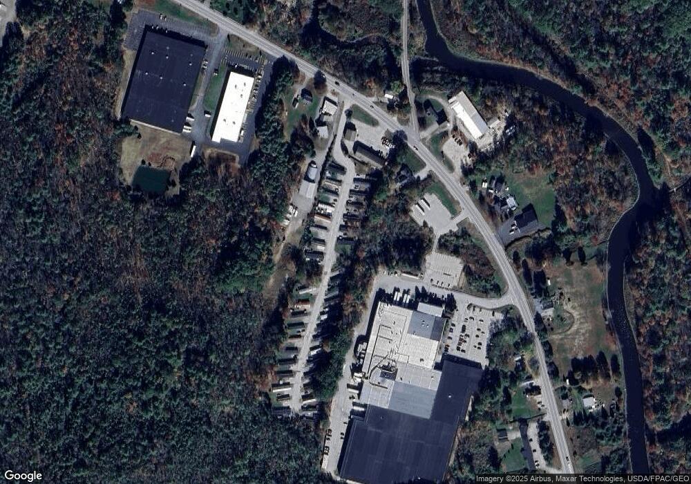 12 Sabattus Creek Dr, Lisbon, ME 04250 - photo 1