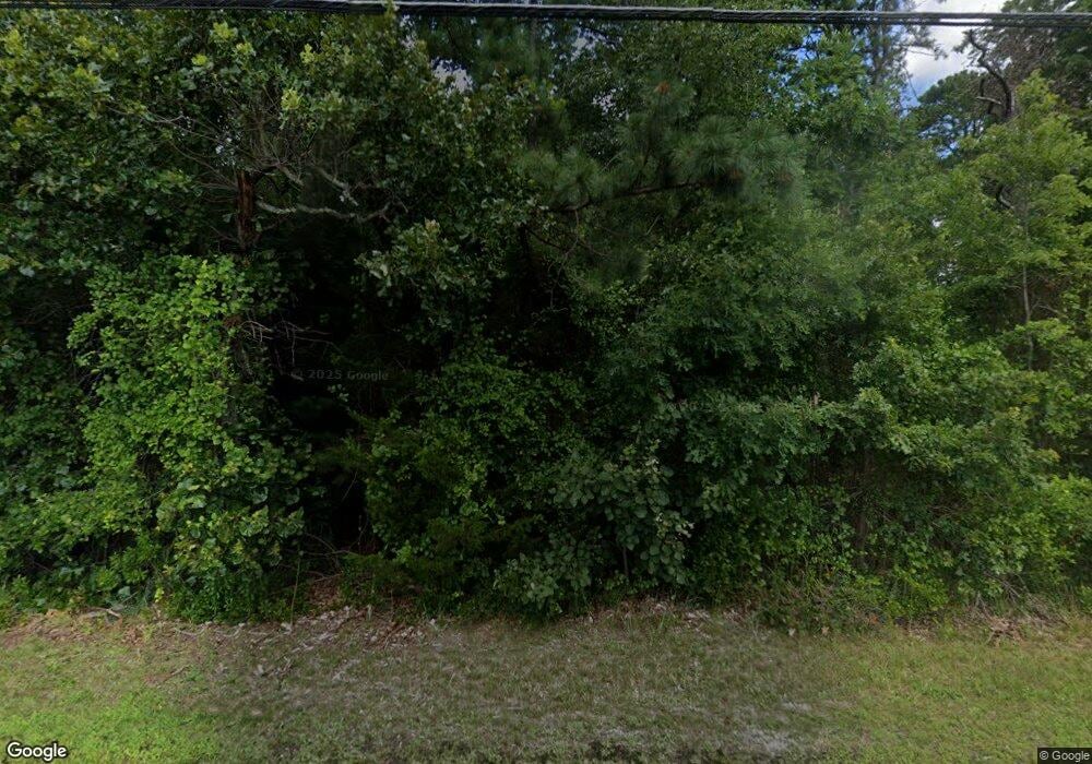 600 Heidelberg Ave, Egg Harbor City, NJ 08215 - photo 1