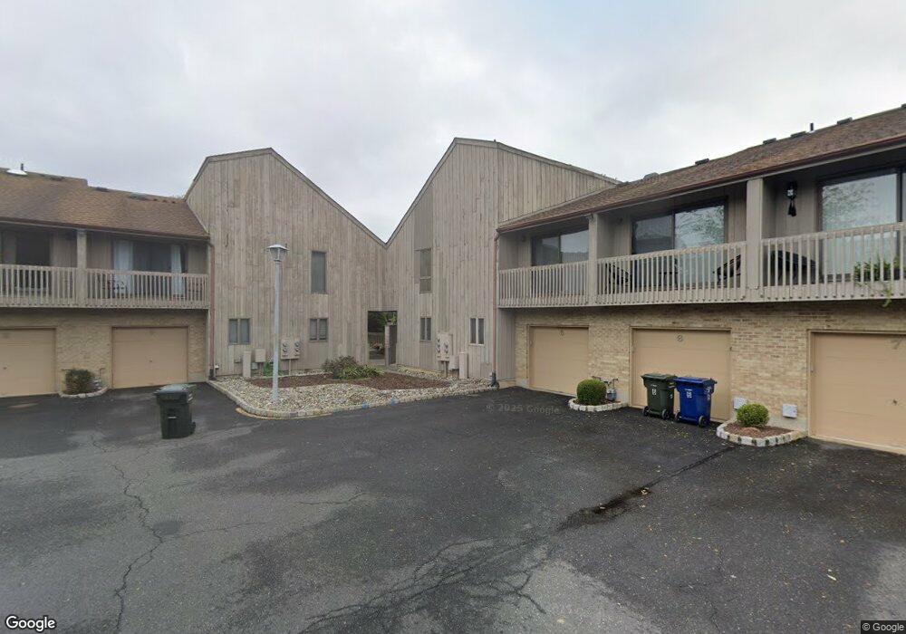 5 Provident Ct, Ocean, NJ 07712 - photo 1