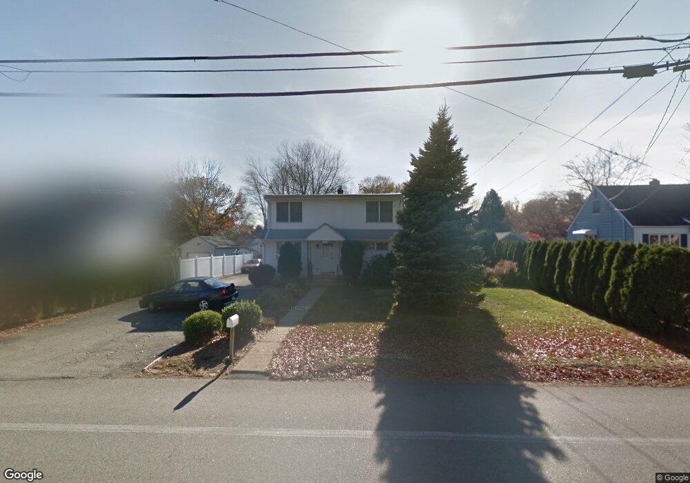 1234 Ratzer Rd, Wayne, NJ 07470 - photo 1