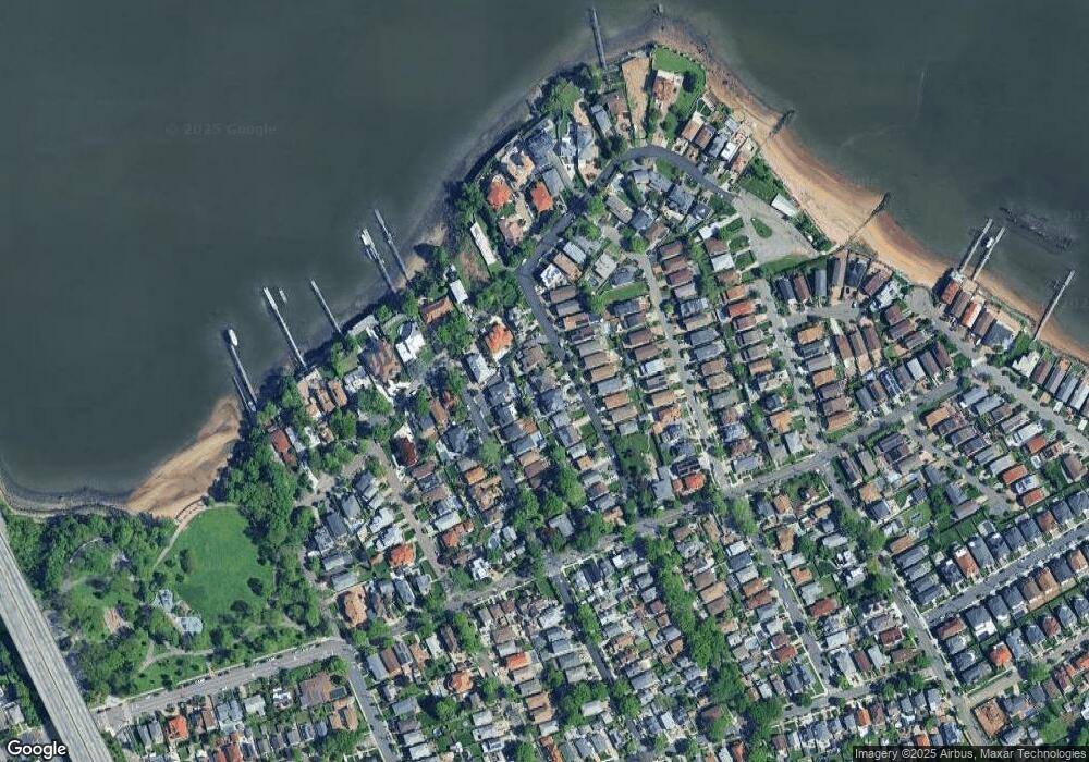 226 149th St, Whitestone, NY 11357 - photo 1