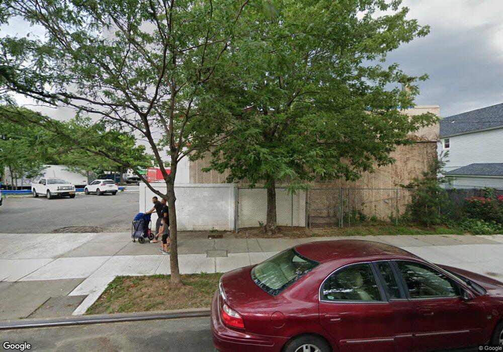 8012 Rockaway Blvd, Jamaica, NY 11416 - photo 1