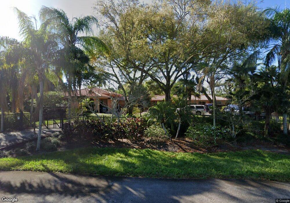 13570 SW 26th St, Davie, FL 33325 - photo 1