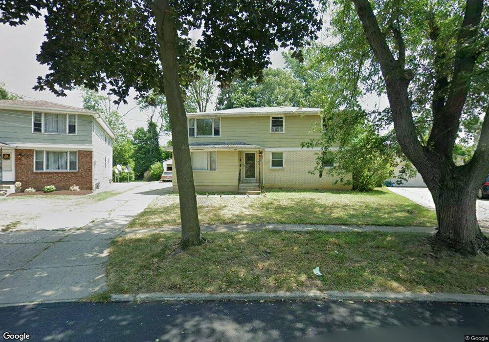 105 Dale Dr, North Tonawanda, NY 14120 - photo 1