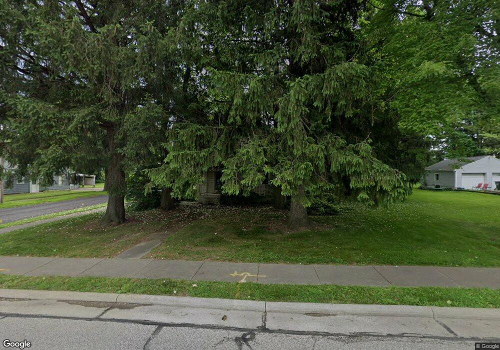 397 Gates St, Doylestown, OH 44230 - photo 1