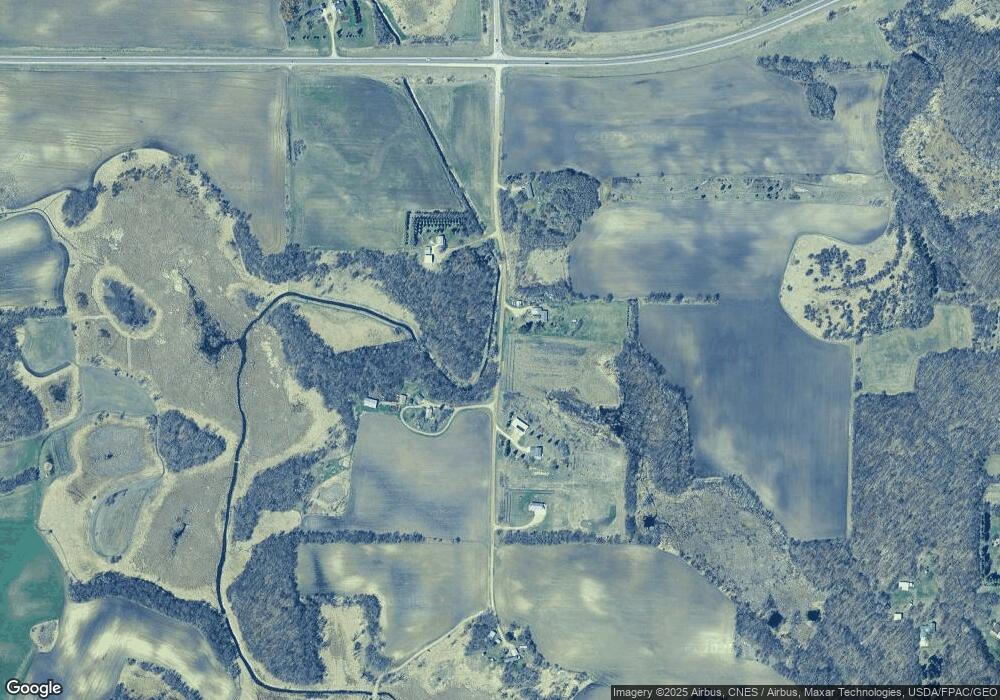 Lt 1, Blk Beaver Dam Dr SW, Alexandria, MN 56308 - photo 1