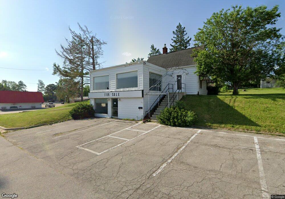 2821 Mount Vernon Rd SE, Cedar Rapids, IA 52403 - photo 1