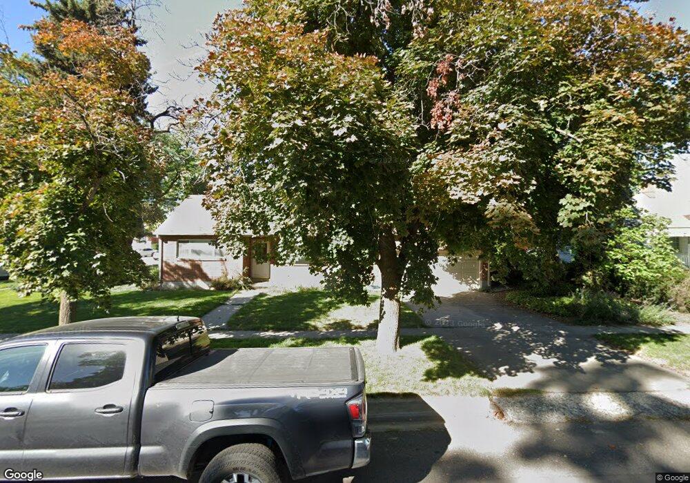 225 N 600 E, Provo, UT 84606 - photo 1