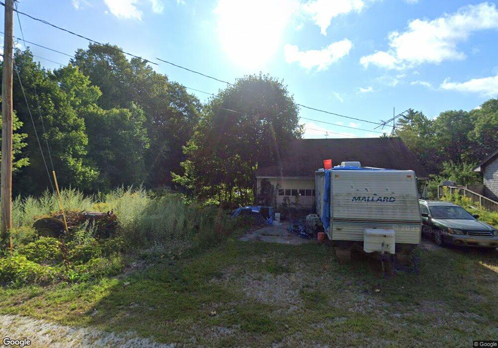 45 Emery Corner Rd, Limerick, ME 04048 - photo 1