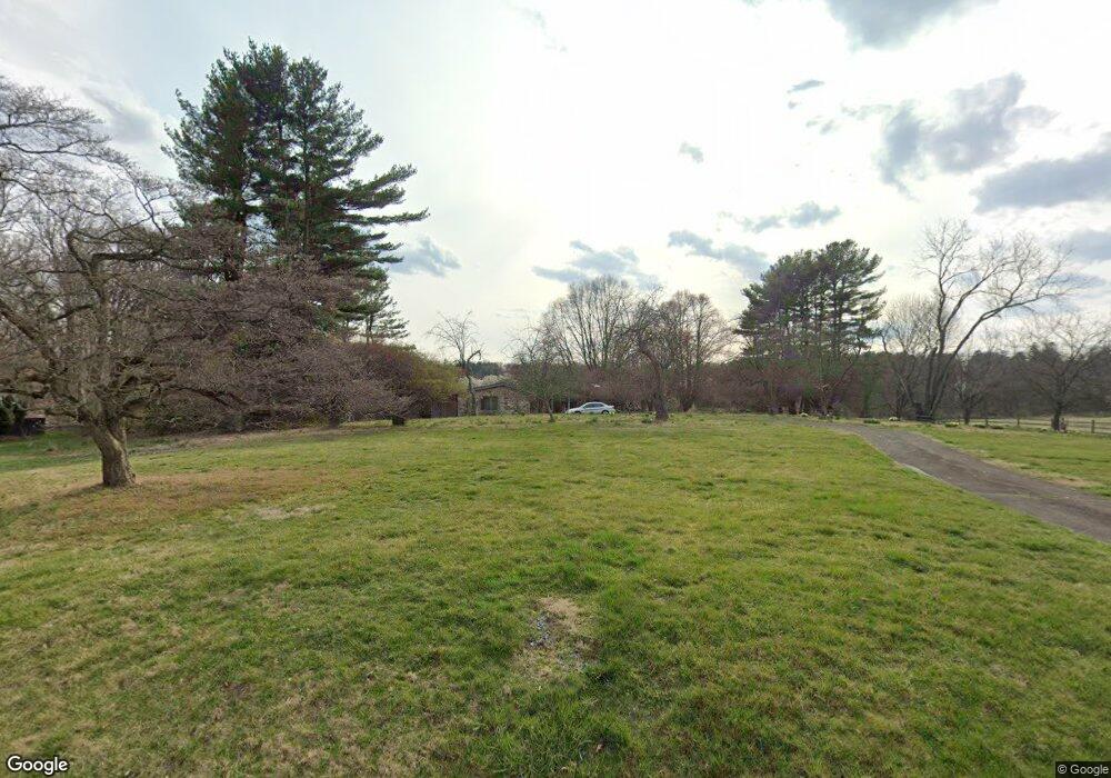 11 Woodchuck Way, Kennett Square, PA 19348 - photo 1