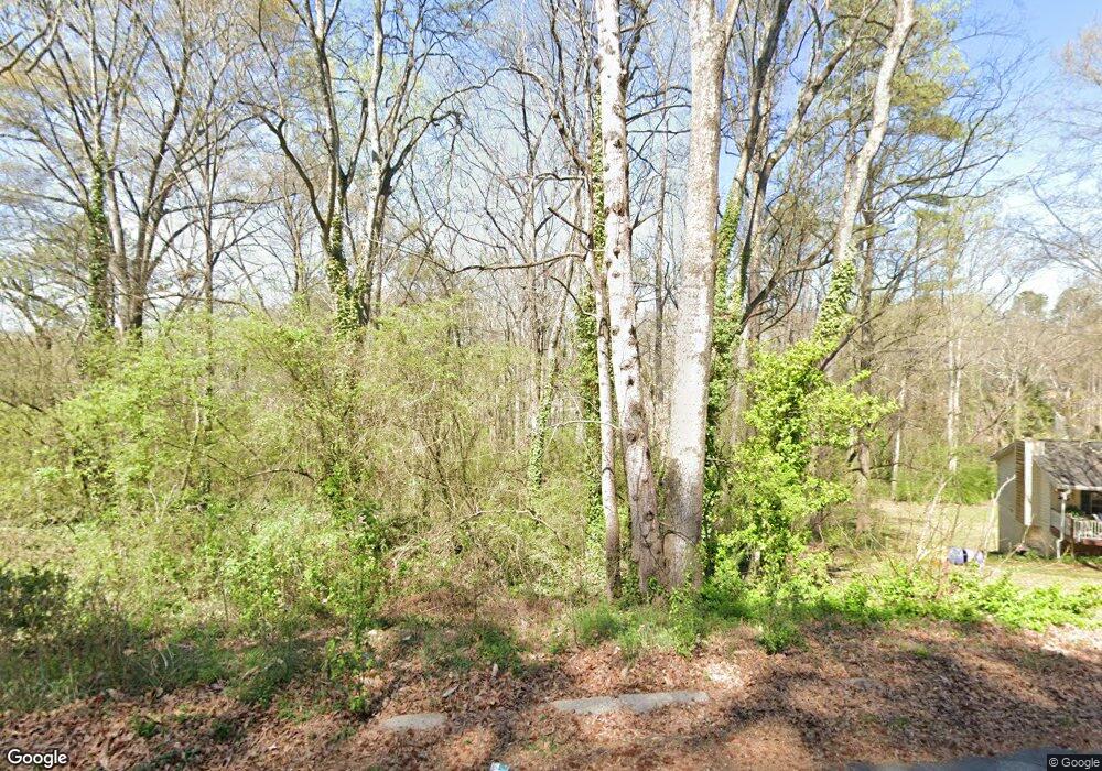 1978 Cox Dr, Austell, GA 30168 - photo 1