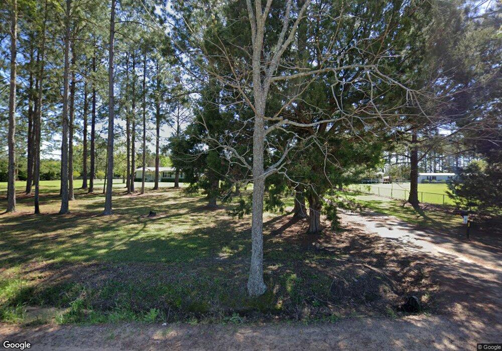 182 Eason Stalvey Rd, Hahira, GA 31632 - photo 1