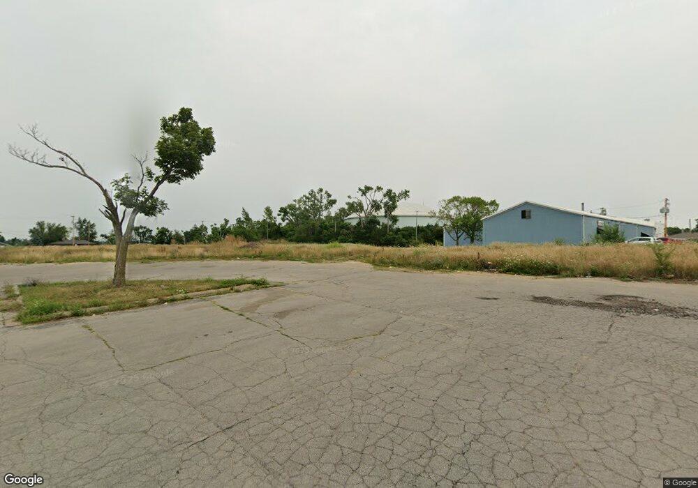 2501 Williams Blvd SW, Cedar Rapids, IA 52404 - photo 1