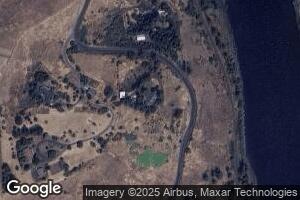 21316 Syringa Ln, Juliaetta, ID 83535