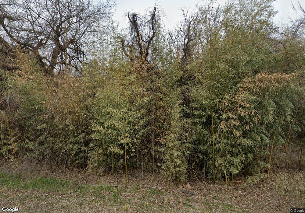 751 Springfield Rd, Springtown, TX 76082 - photo 1