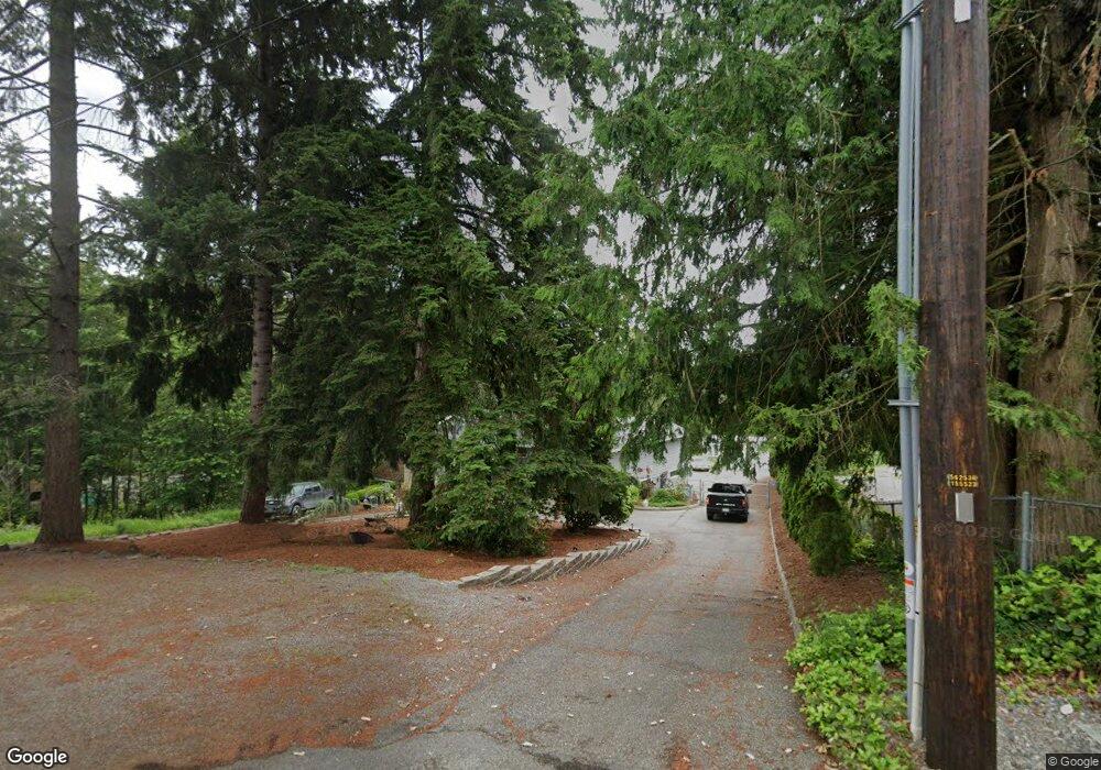 24407 110th Ave E, Graham, WA 98338 - photo 1