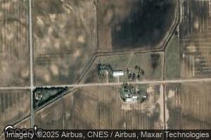 5121 Milligan Rd, Cass City, MI 48726