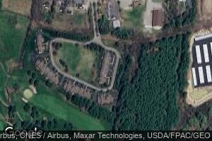 60 Estates Dr Unit 2, Manchester, ME 04351