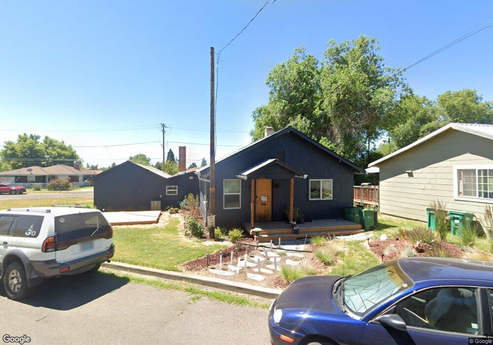 2450 Orchard Way, Klamath Falls, OR 97601 - photo 1