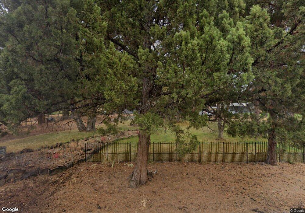 62234 Cody Rd, Bend, OR 97701 - photo 1