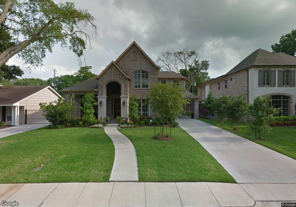 6243 Ella Lee Ln, Houston, TX 77057 - photo 1