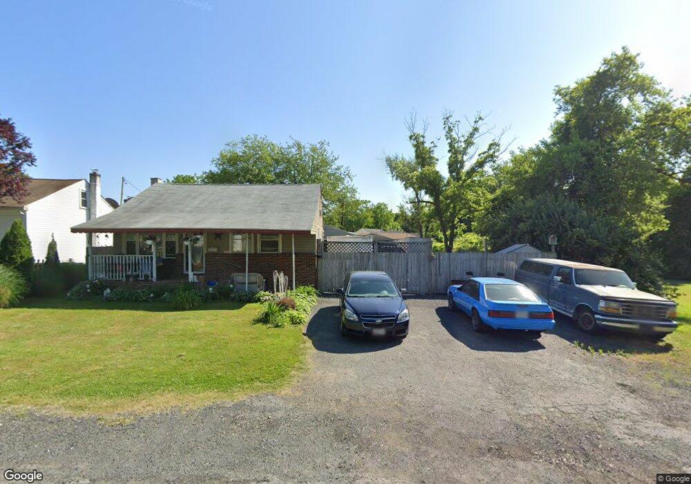 9 Catapult Ct, Baltimore, MD 21220 - photo 1