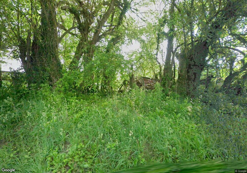 250 Harwood Rd, Harwood, MD 20776 - photo 1