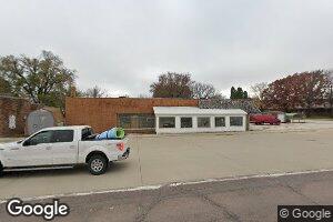 207 9th St, Lake View, IA 51450