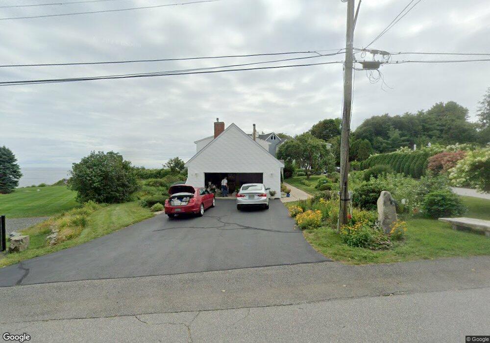 136 Stearns Rd, Ogunquit, ME 03907 - photo 1