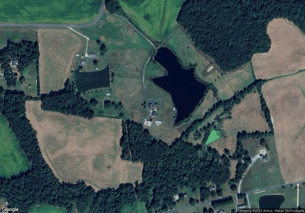 1715 Rock Rest Rd, Wingate, NC 28174 - photo 1