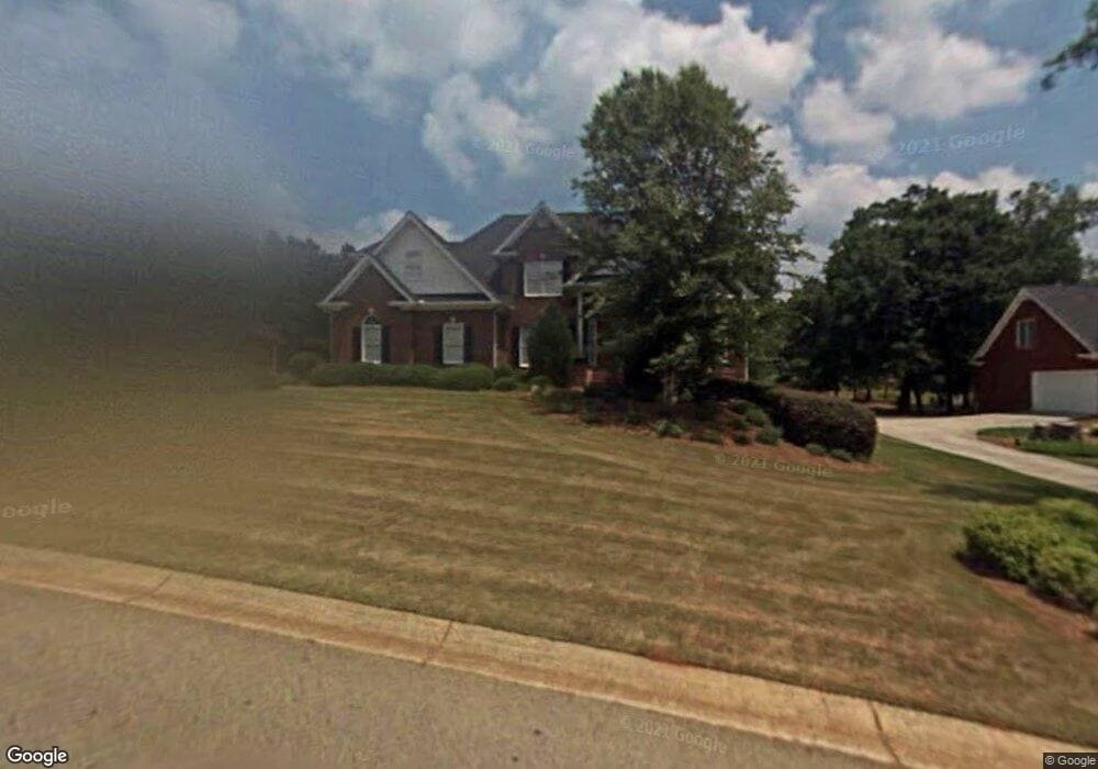 1191 Beverly Dr unit 22, Athens, GA 30606 - photo 1