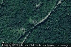 176 Molly Supple Hill Rd, Montpelier, VT 05602