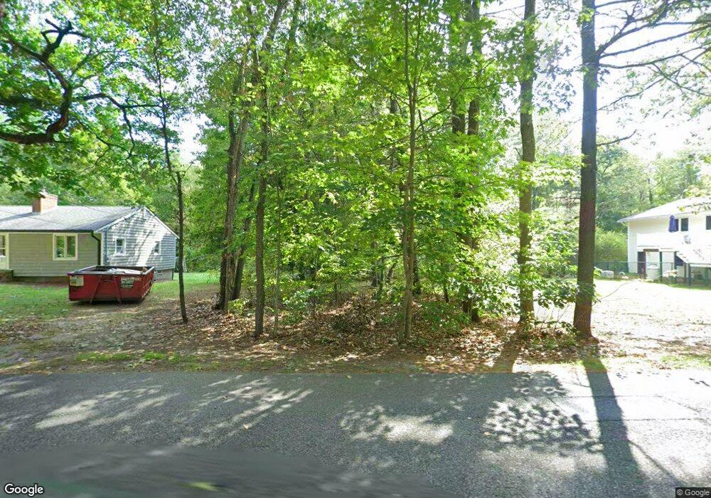 18 New West Townsend Rd, Lunenburg, MA 01462 - photo 1