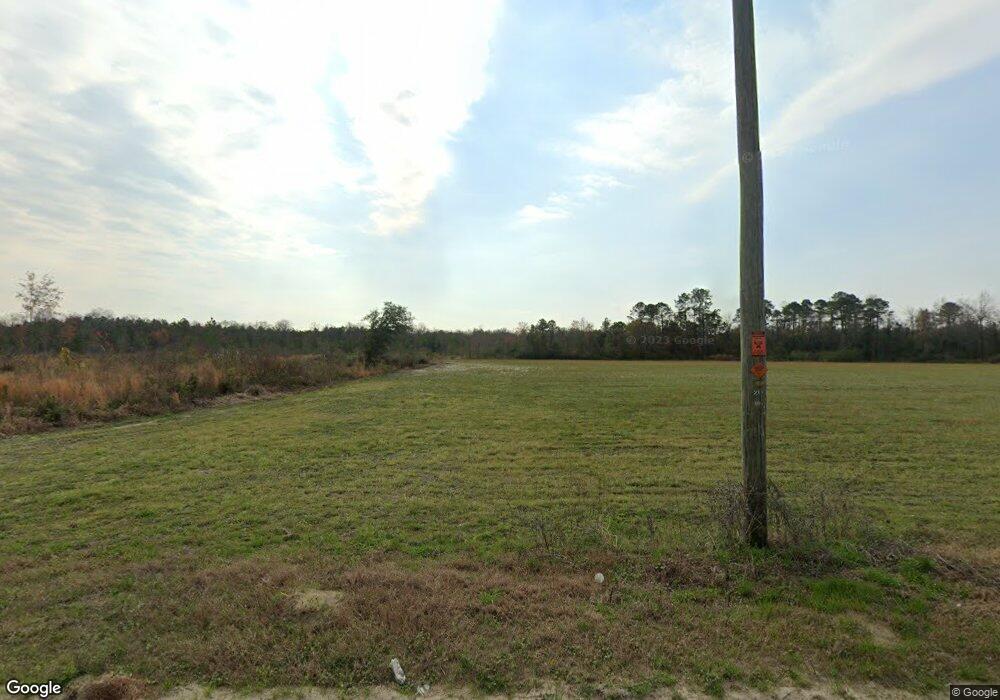 1657 Booth Rd, Loris, SC 29569 - photo 1