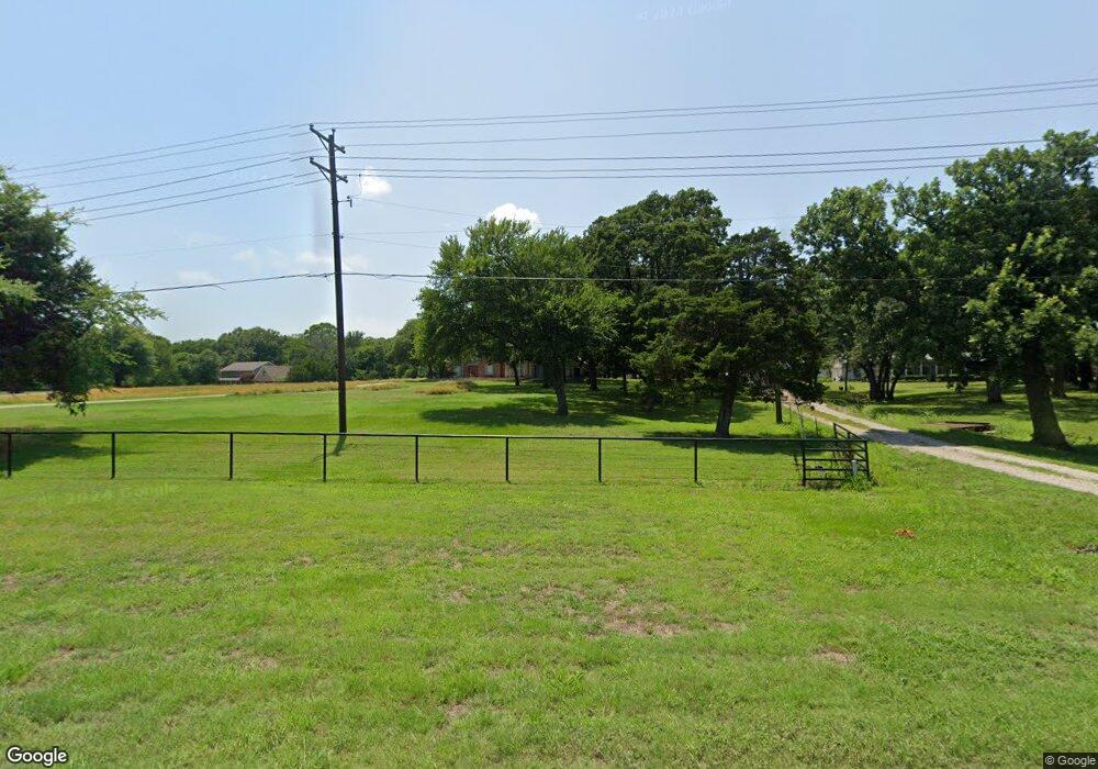 30060 N State Hwy 289, Pottsboro, TX 75076 - photo 1