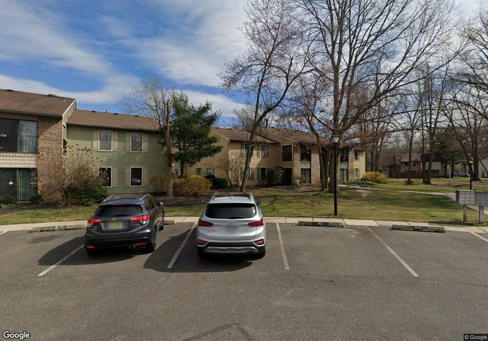 13 W Bluebell Ln, Mount Laurel, NJ 08054 - photo 1