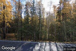 18637 Bean Creek Rd, Cooper Landing, AK 99572