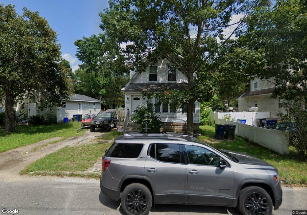 6136 Longwood Ave, Mays Landing, NJ 08330 - photo 1