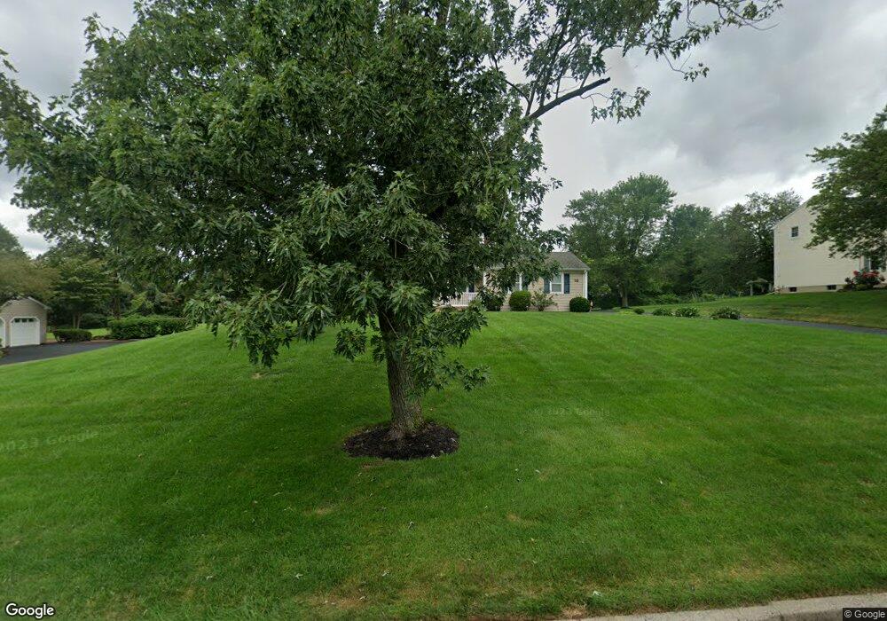 19 Walker Dr, Hillsborough, NJ 08844 - photo 1