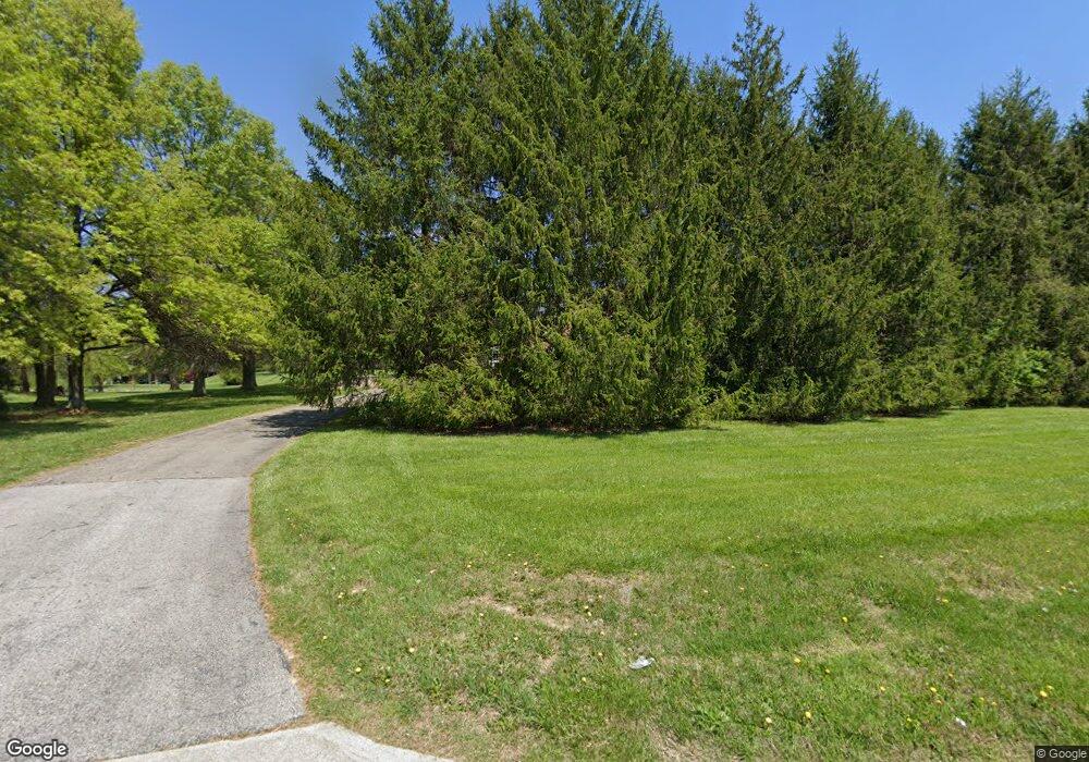 6420 Old Vincennes Rd, Floyds Knobs, IN 47119 - photo 1