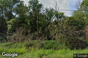 1786 E State Road 48, Shelburn, IN 47879