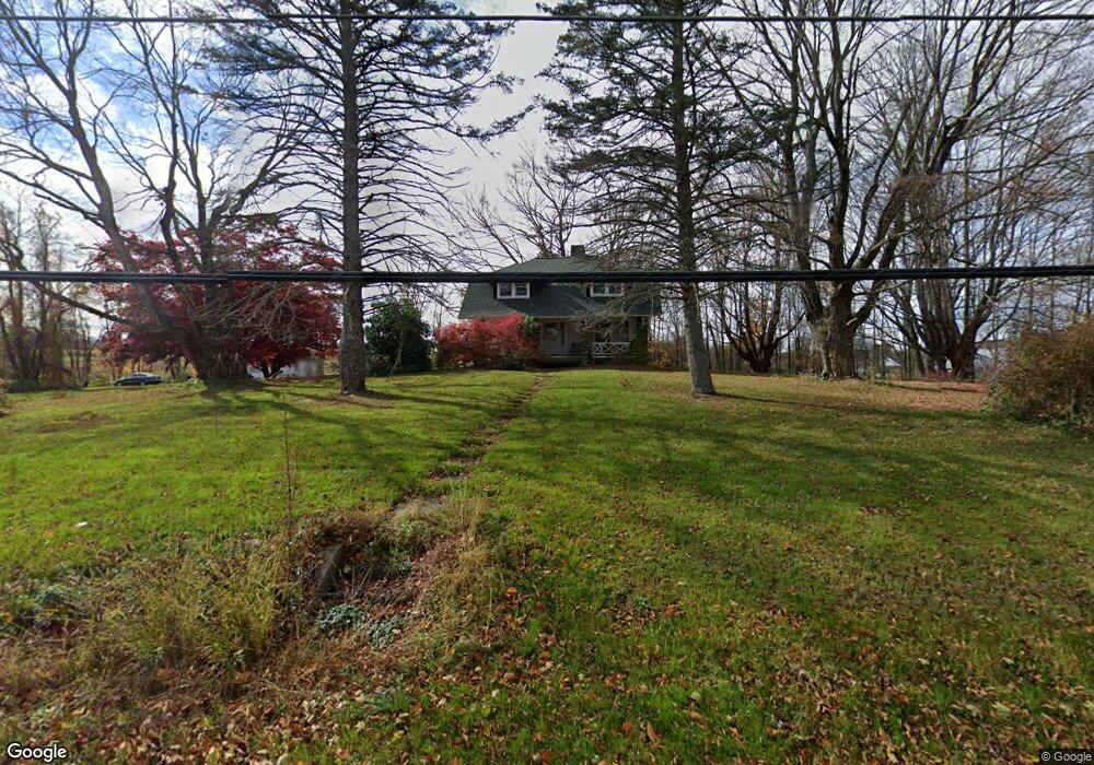 26 Watertown Rd, Morris, CT 06763 - photo 1