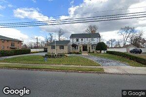 589 West Ave, Sewaren, NJ 07077
