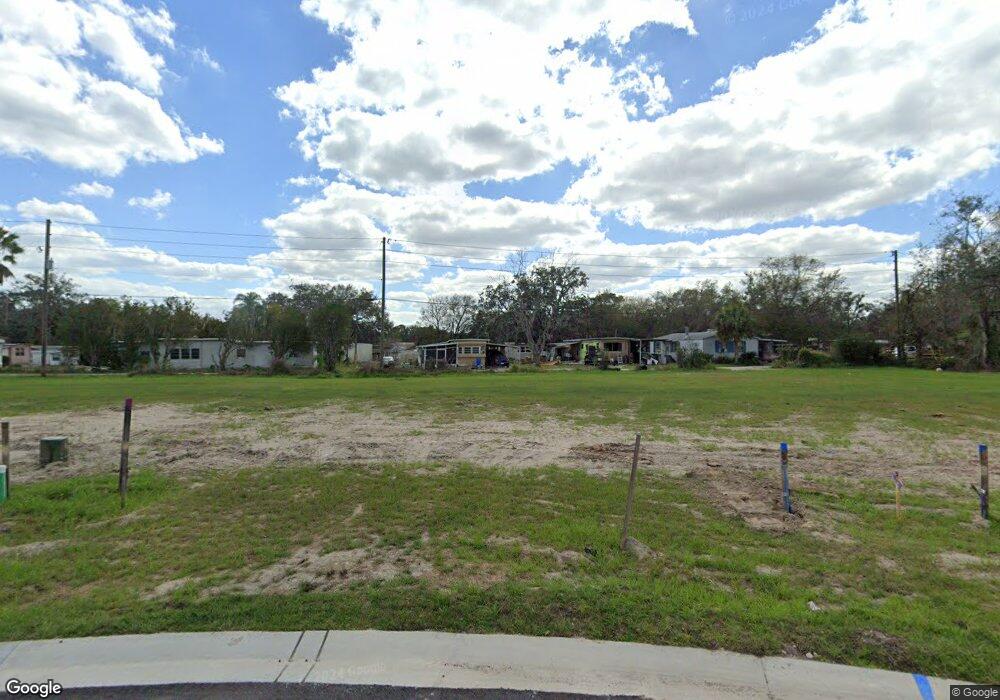 5013 Emerald Acres Way, Zephyrhills, FL 33541 - photo 1