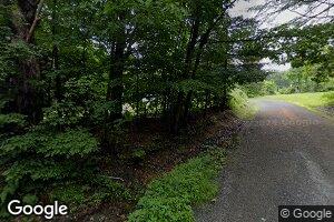514 Dutton Farm Rd, Dummerston, VT 05301