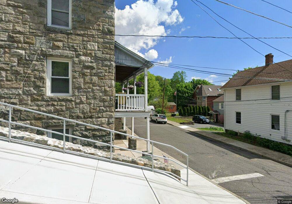 48 South St, Highland Falls, NY 10928 - photo 1